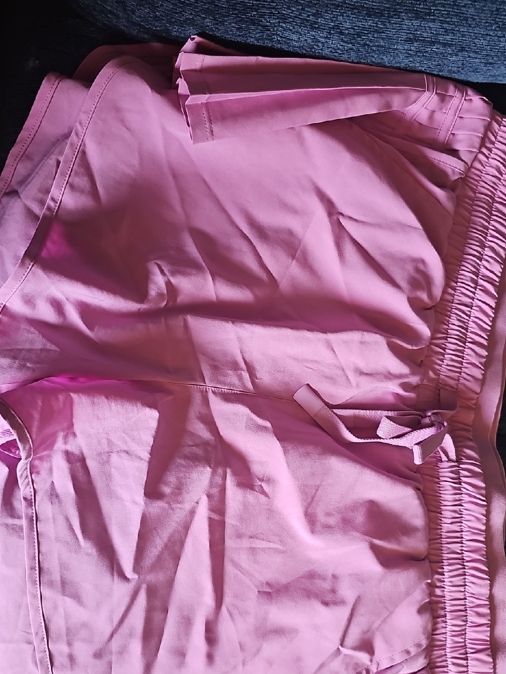 JoyLab Pink Athletic Shorts